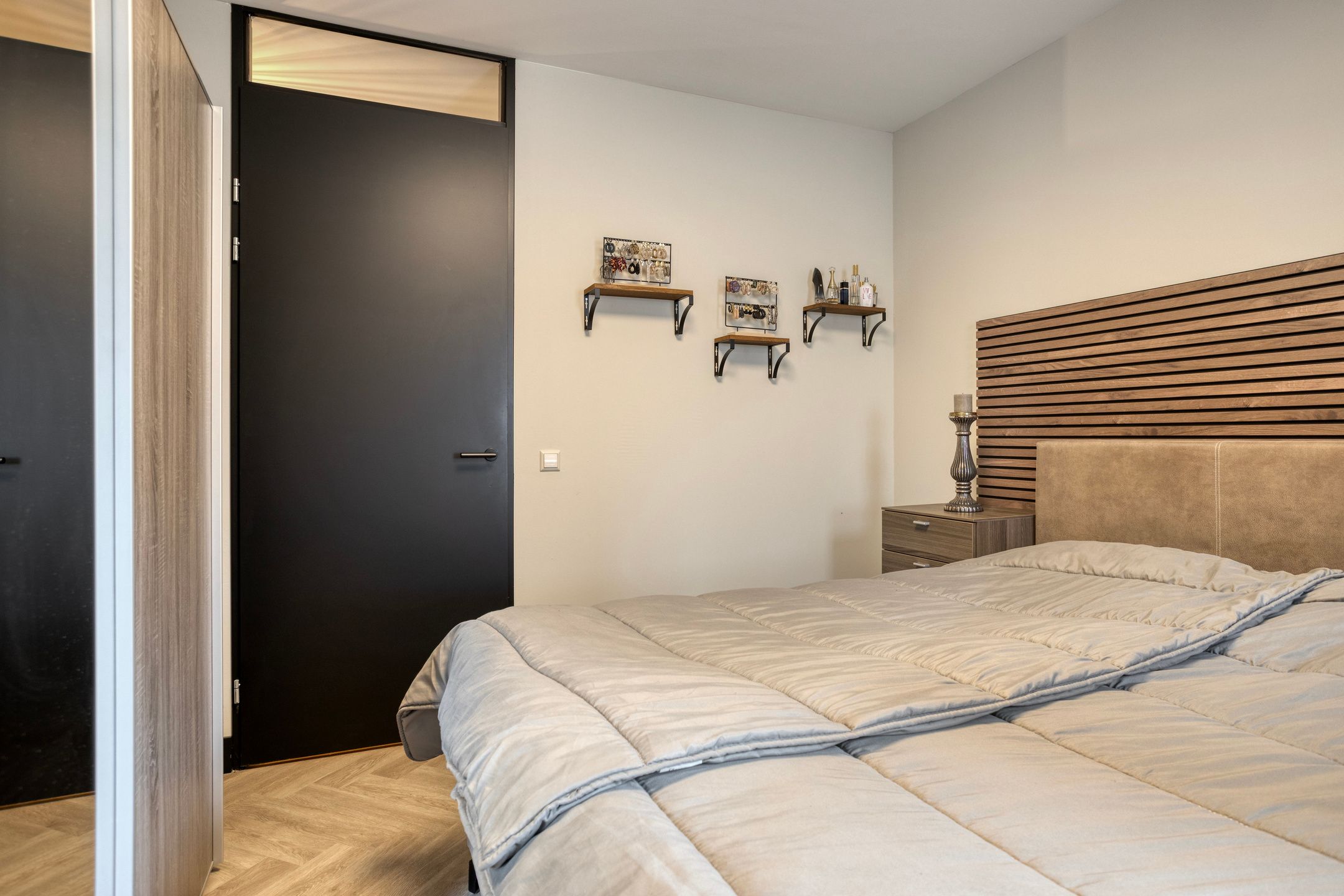 Foto 15 van Jonkerstraat 15