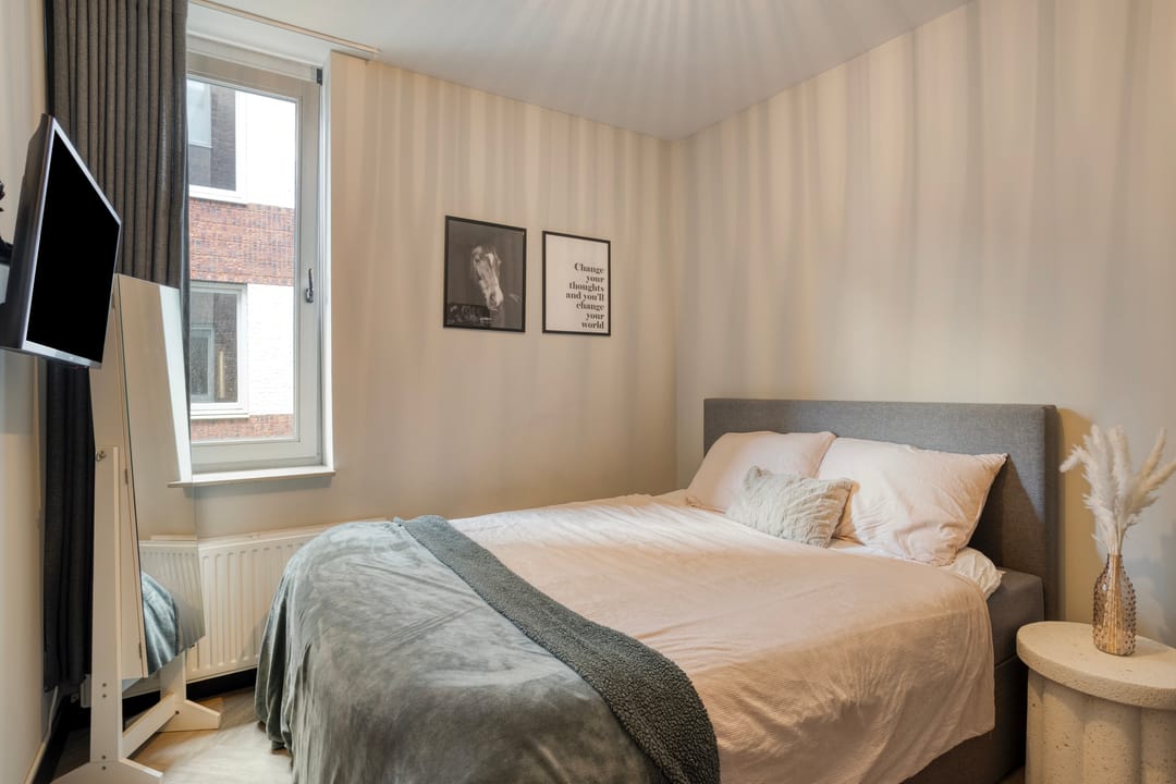 Foto 16 van Jonkerstraat 15