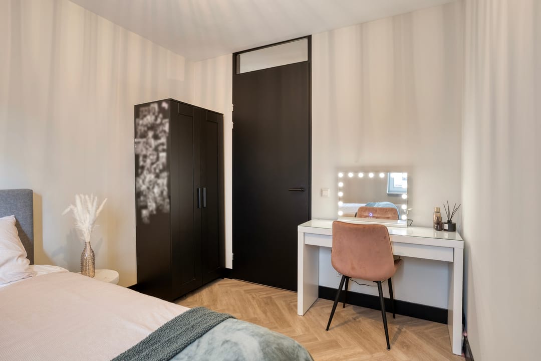 Foto 17 van Jonkerstraat 15