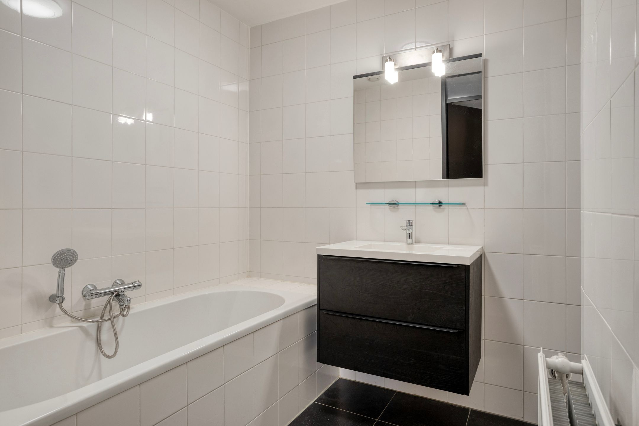 Foto 18 van Jonkerstraat 15