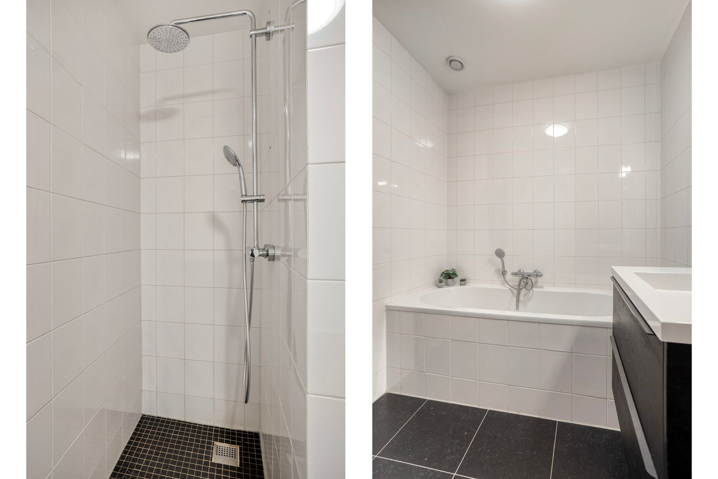 Foto 19 van Jonkerstraat 15