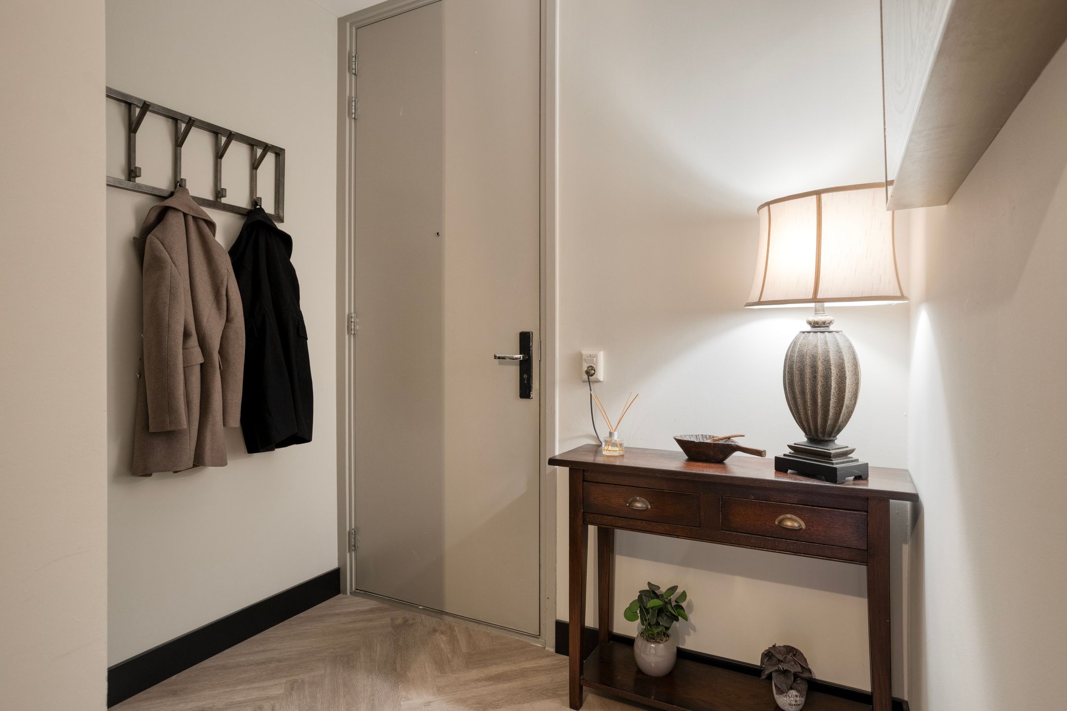 Foto 21 van Jonkerstraat 15