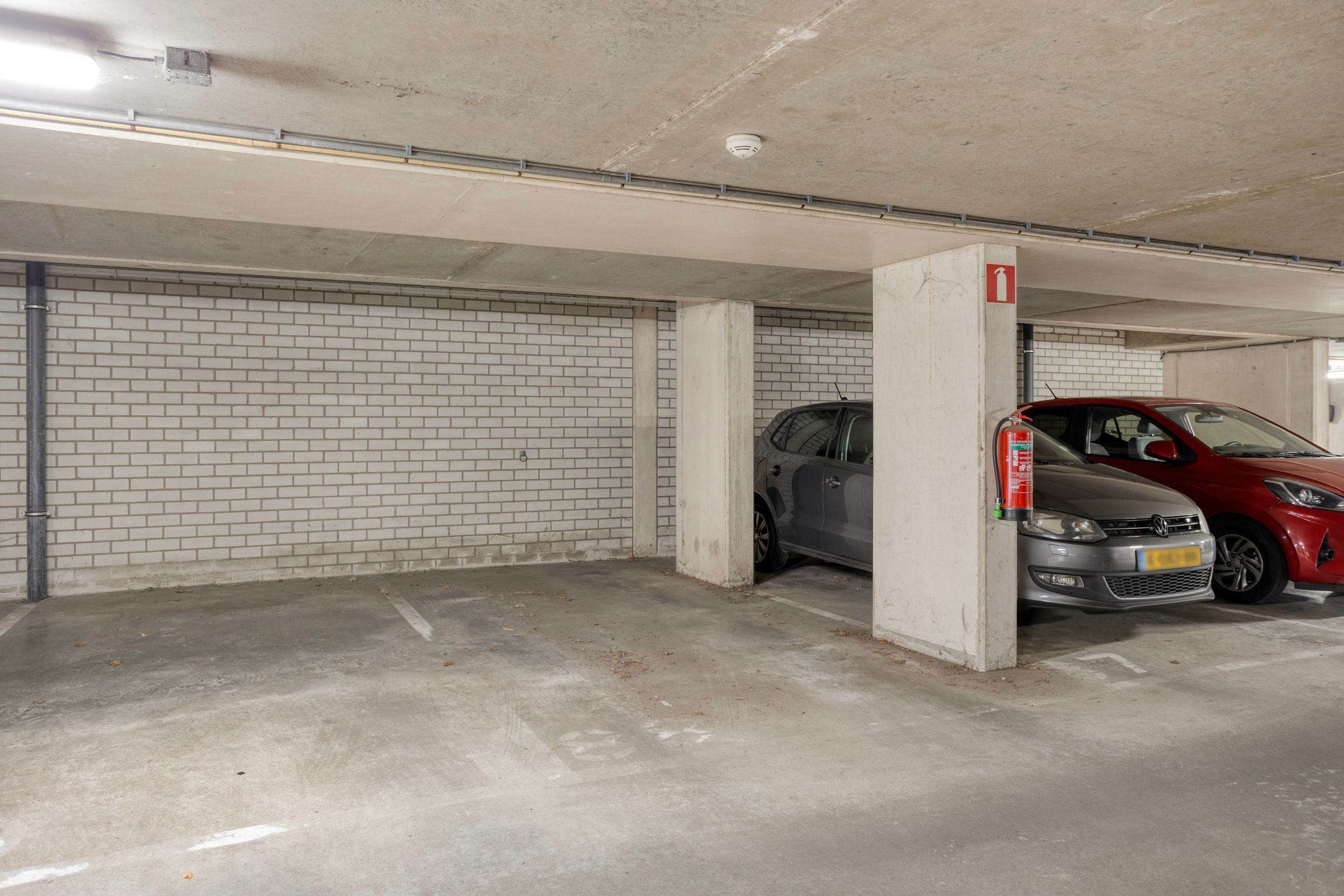 Foto 24 van Jonkerstraat 15