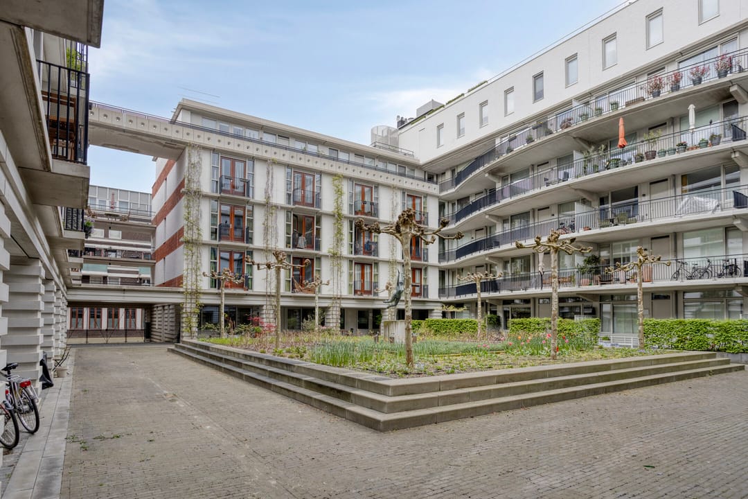 Foto 28 van Jonkerstraat 15