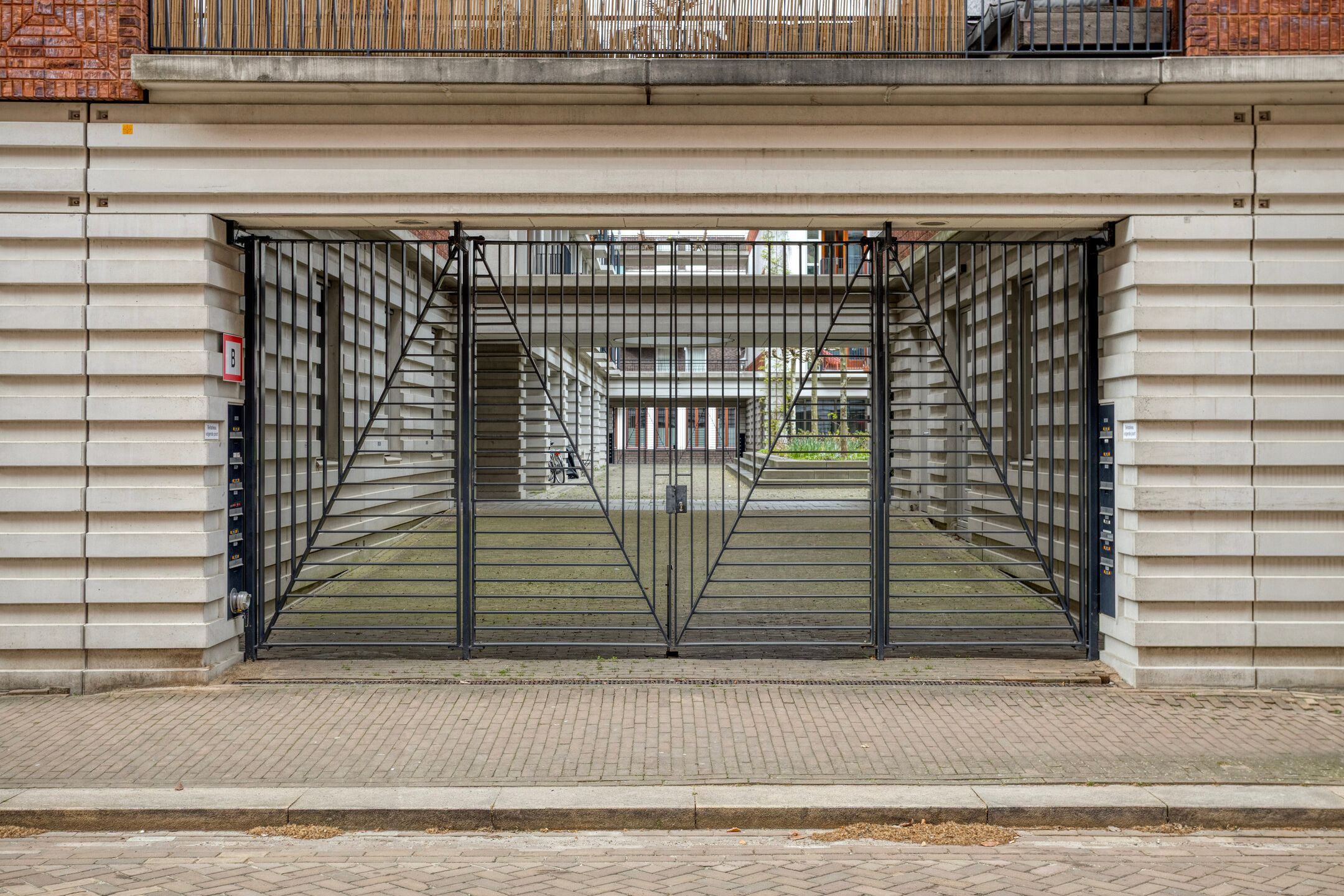 Foto 30 van Jonkerstraat 15