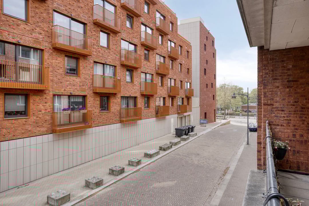 Foto 32 van Jonkerstraat 15