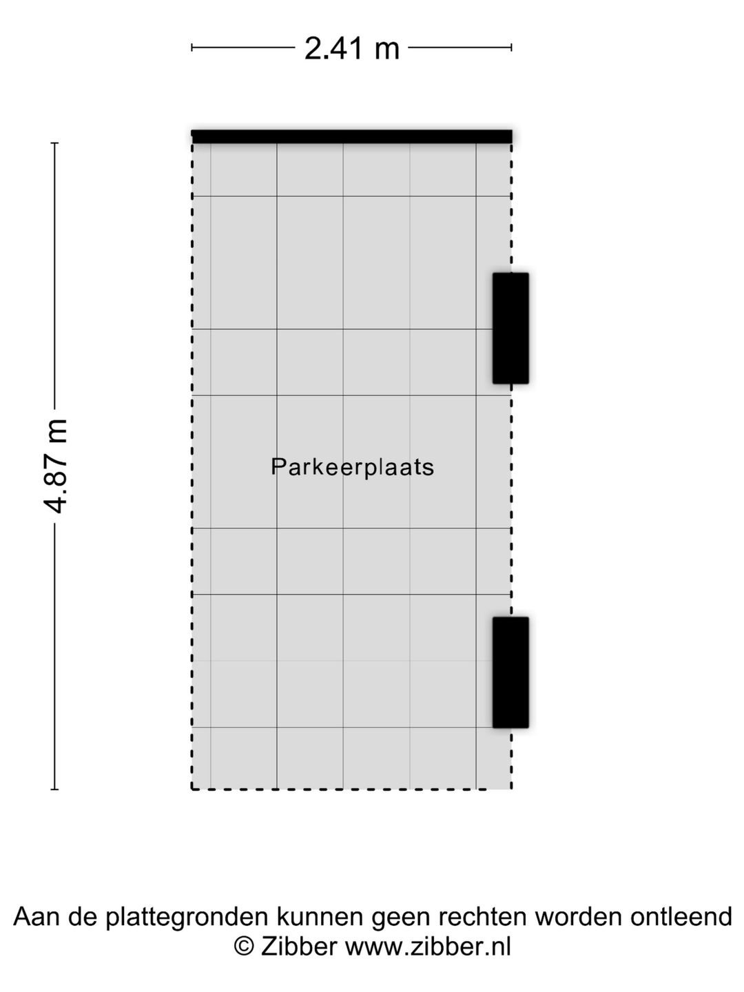 Foto 37 van Jonkerstraat 15