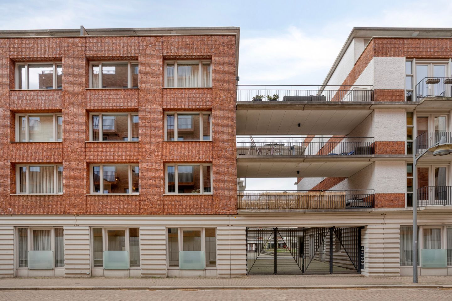 Foto 34 van Jonkerstraat 15