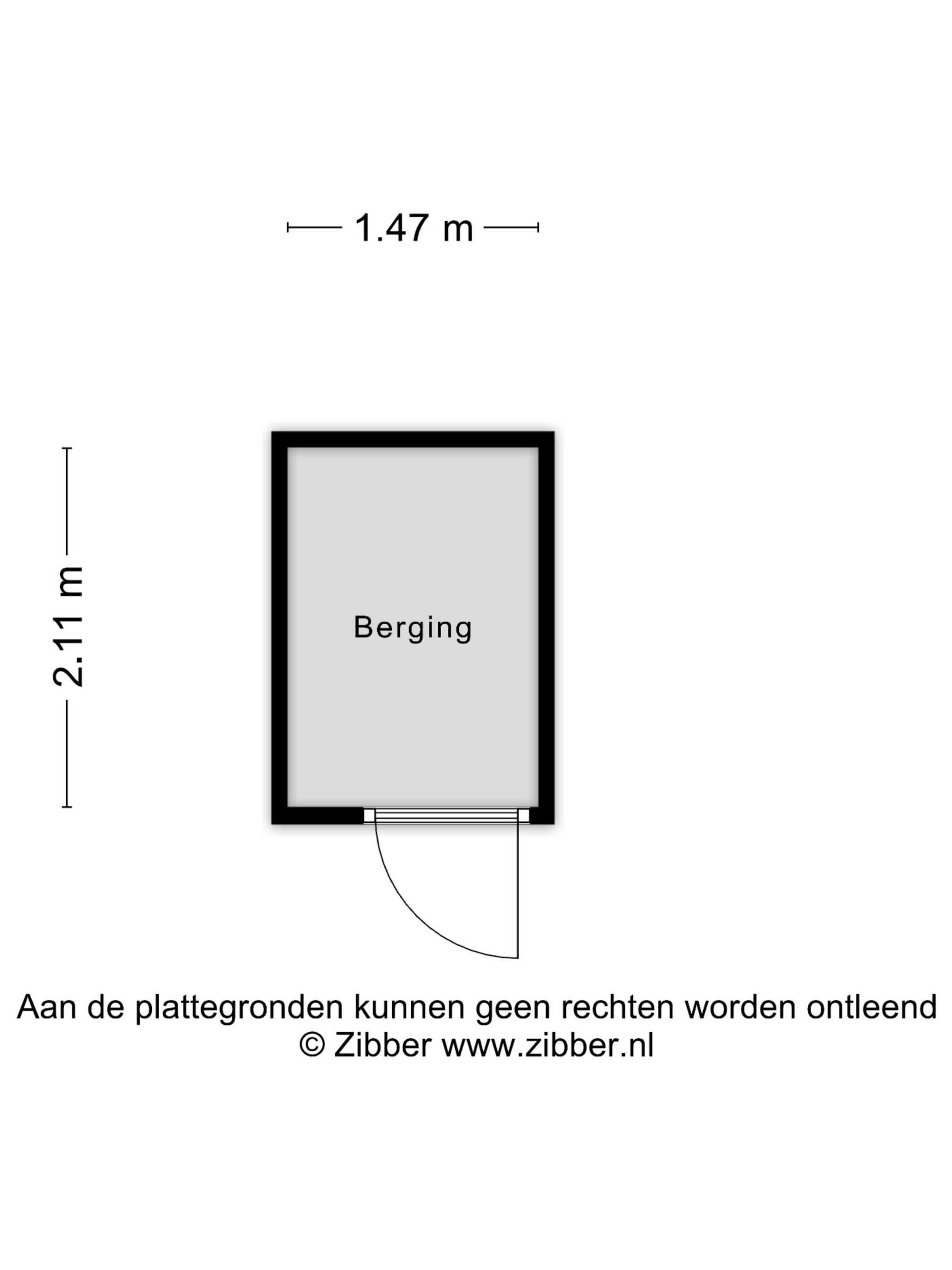 Foto 36 van Jonkerstraat 15
