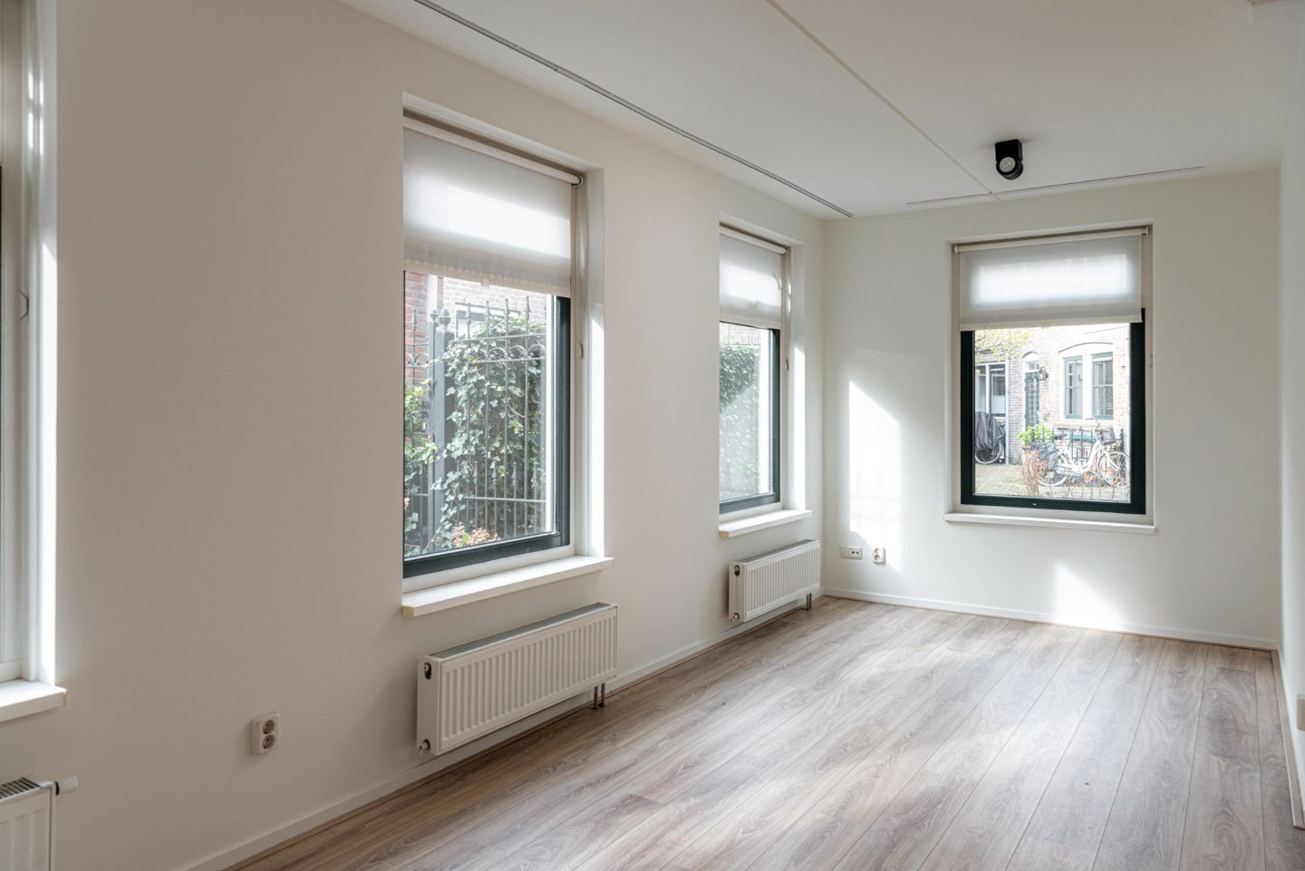 Foto 4 van It Terpspaad 4