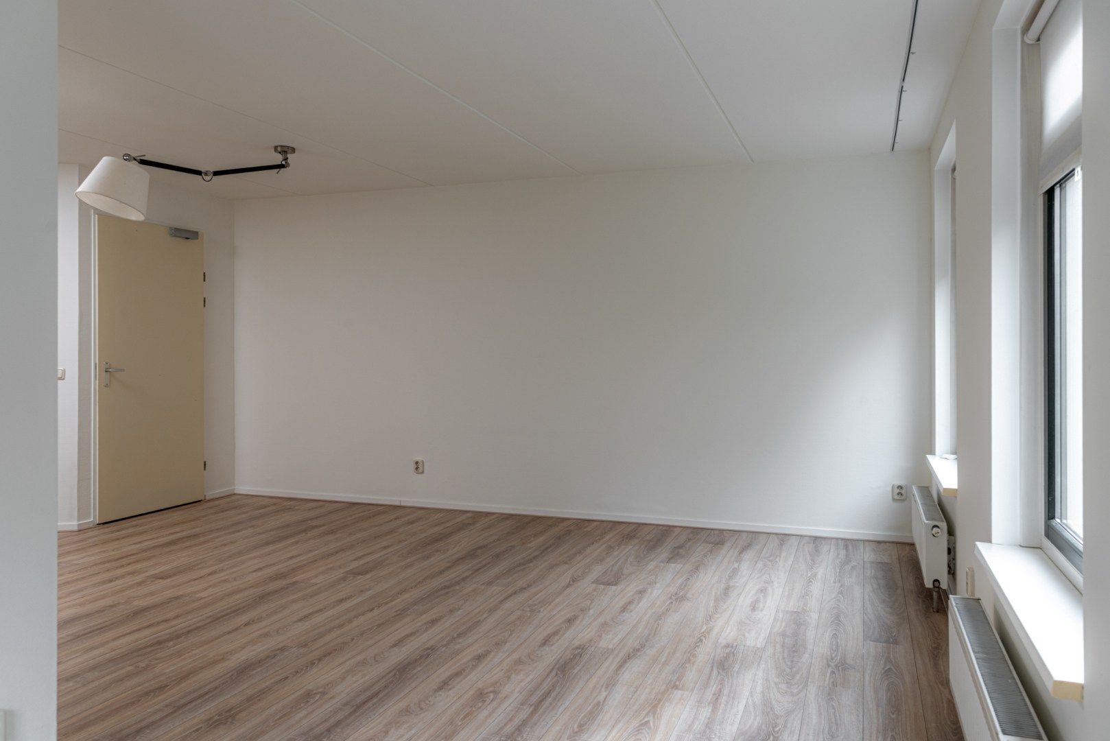 Foto 6 van It Terpspaad 4