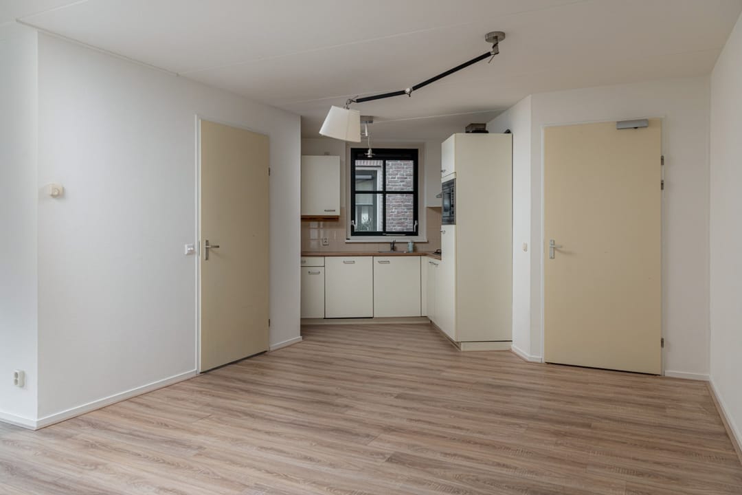 Foto 7 van It Terpspaad 4