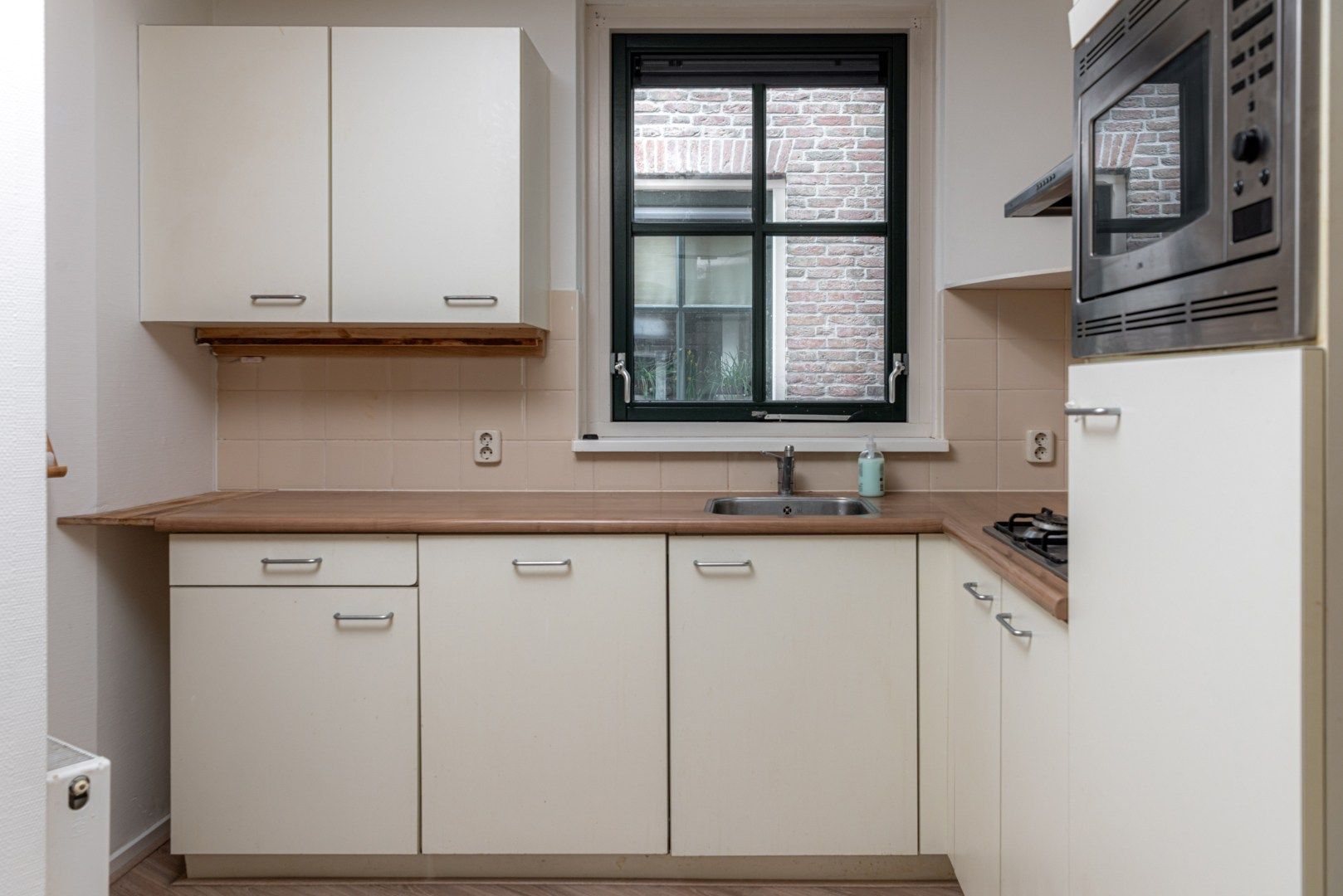 Foto 9 van It Terpspaad 4