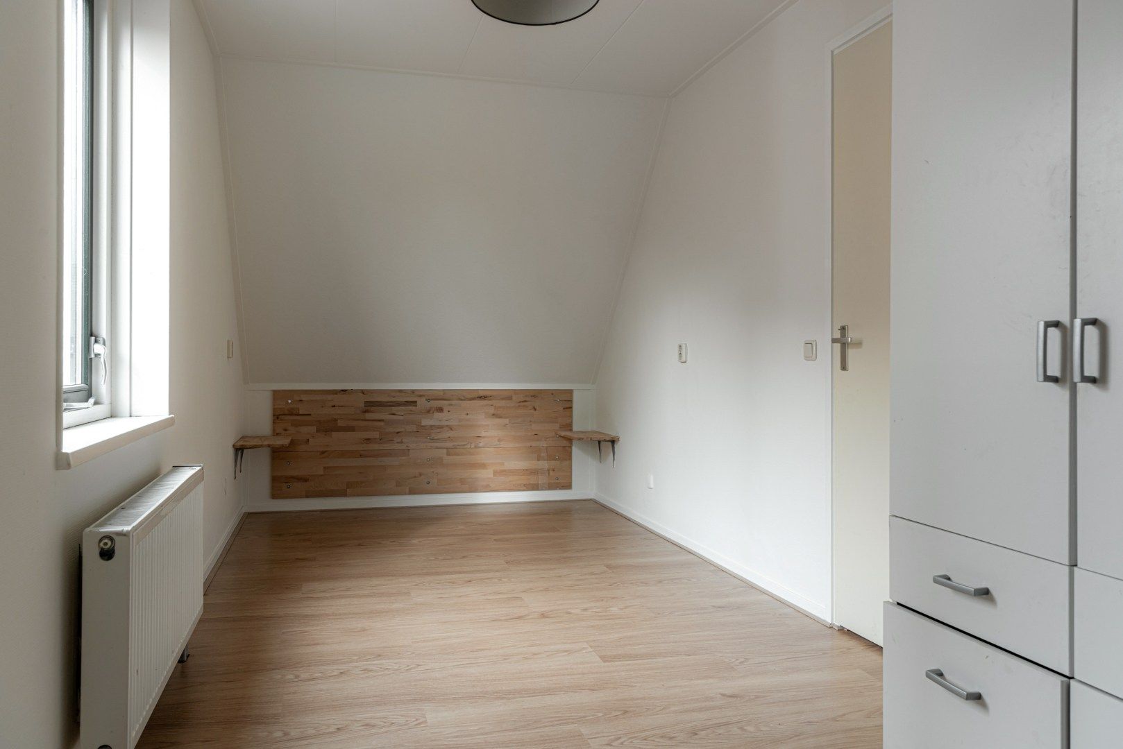 Foto 15 van It Terpspaad 4