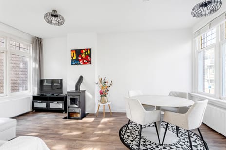 Cleyburchstraat thumbnail