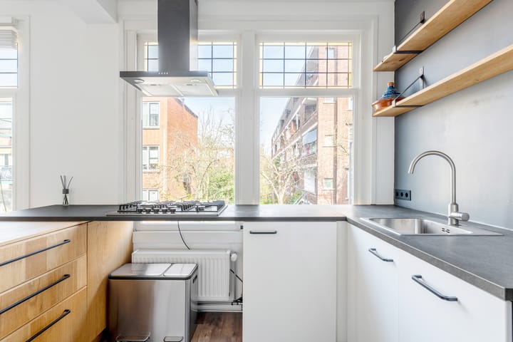 Foto 2 van Cleyburchstraat 36-A01