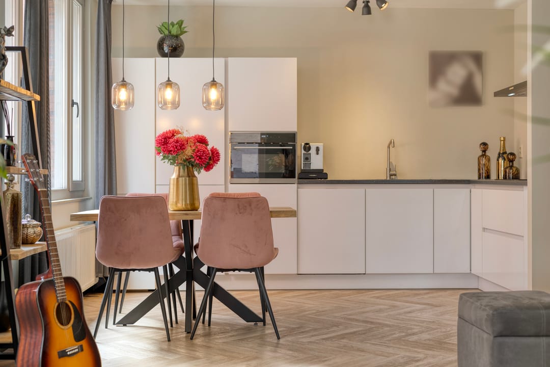 Foto 7 van Jonkerstraat 15