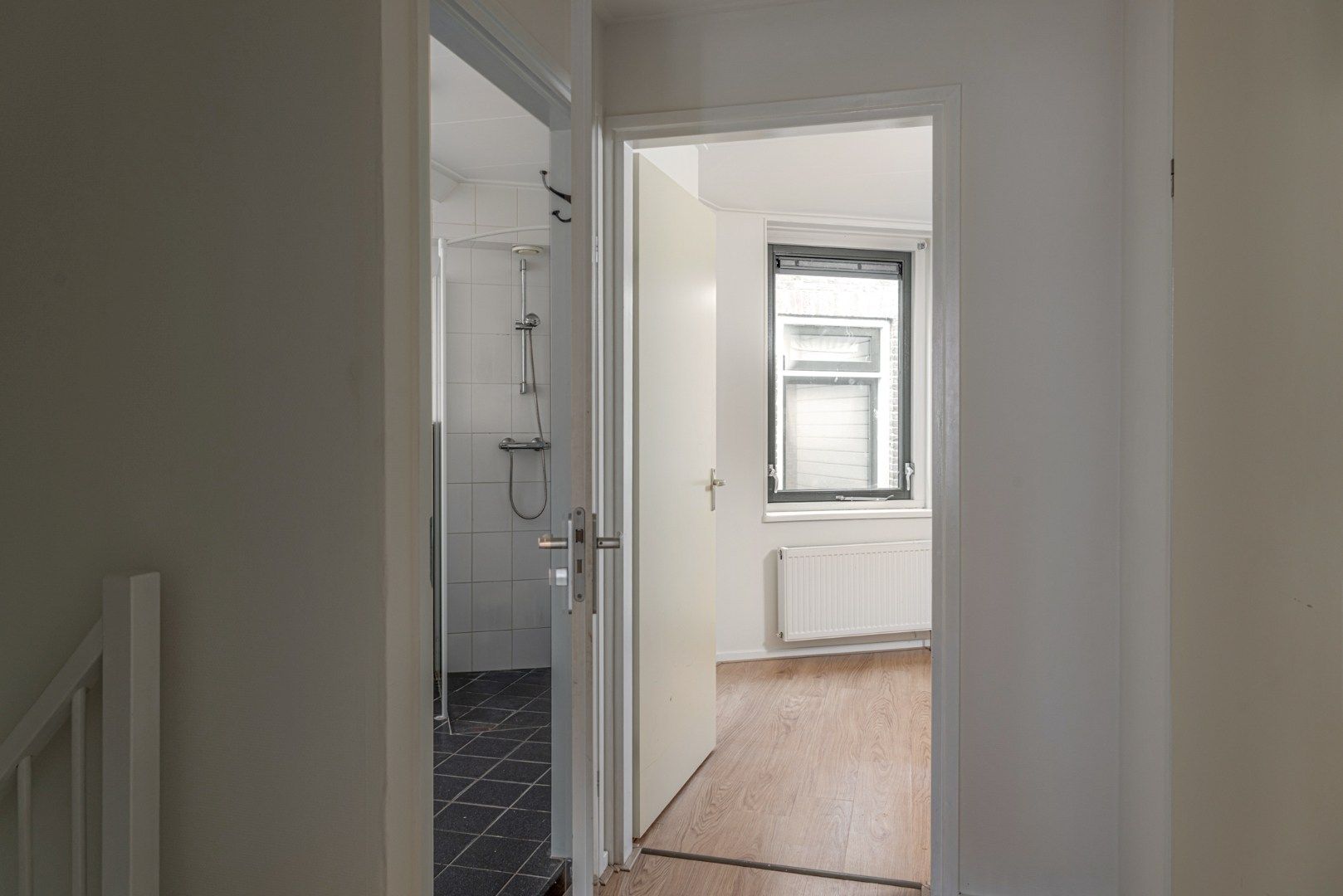 Foto 12 van It Terpspaad 4