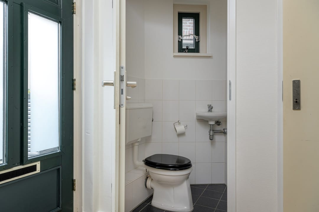 Foto 11 van It Terpspaad 4