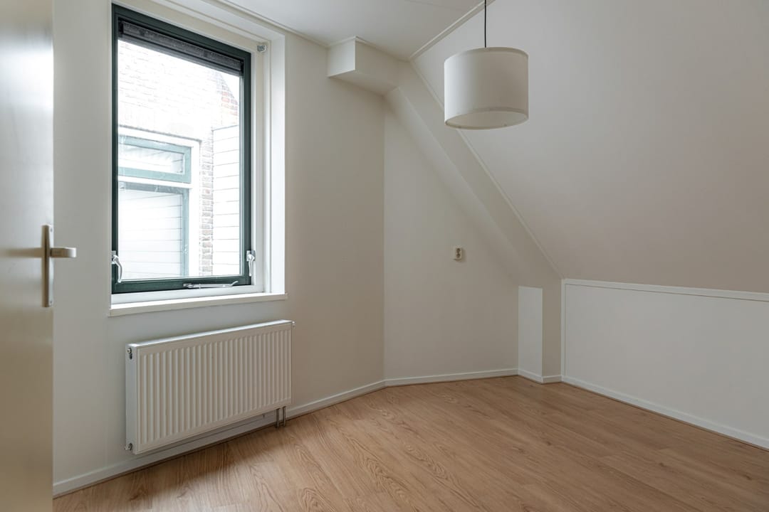 Foto 16 van It Terpspaad 4