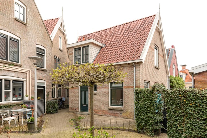 Photo 2 of It Terpspaad 4