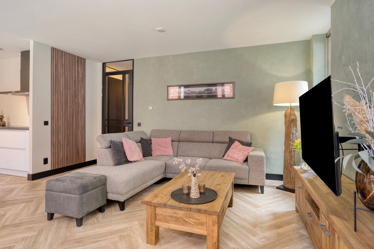 Foto 5 van Jonkerstraat 15