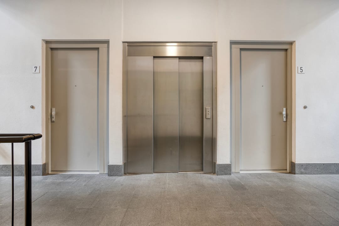 Foto 22 van Jonkerstraat 15