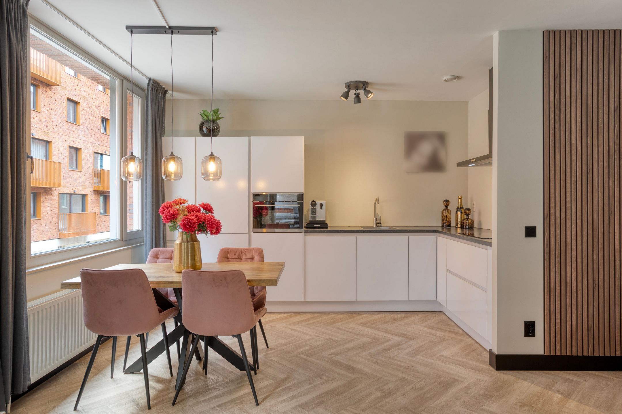 Foto 9 van Jonkerstraat 15