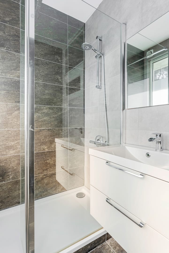 Foto 4 van Cleyburchstraat 36-A01