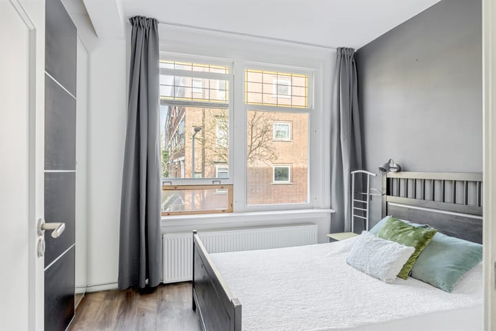 Foto 3 van Cleyburchstraat 36-A01