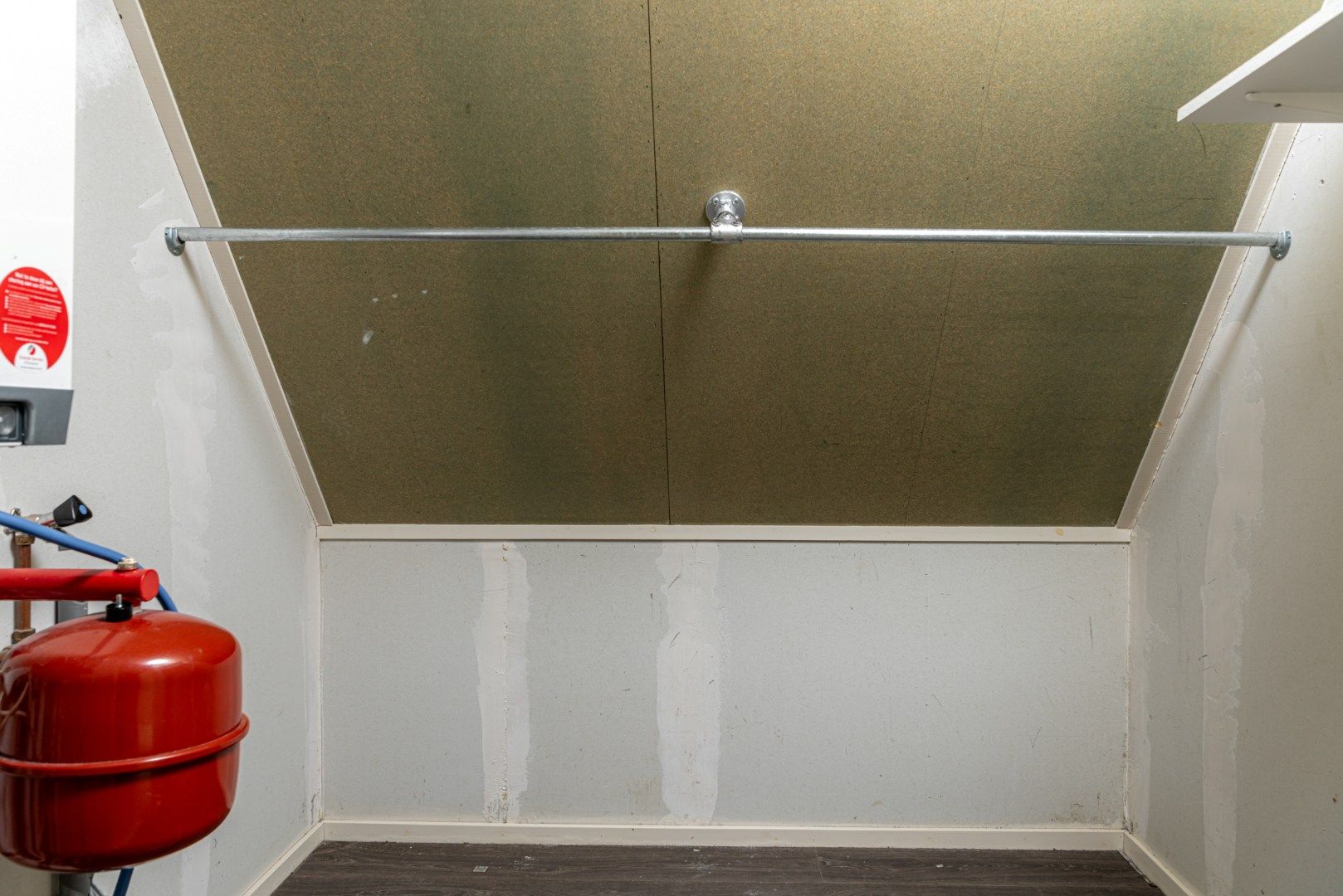 Foto 18 van It Terpspaad 4