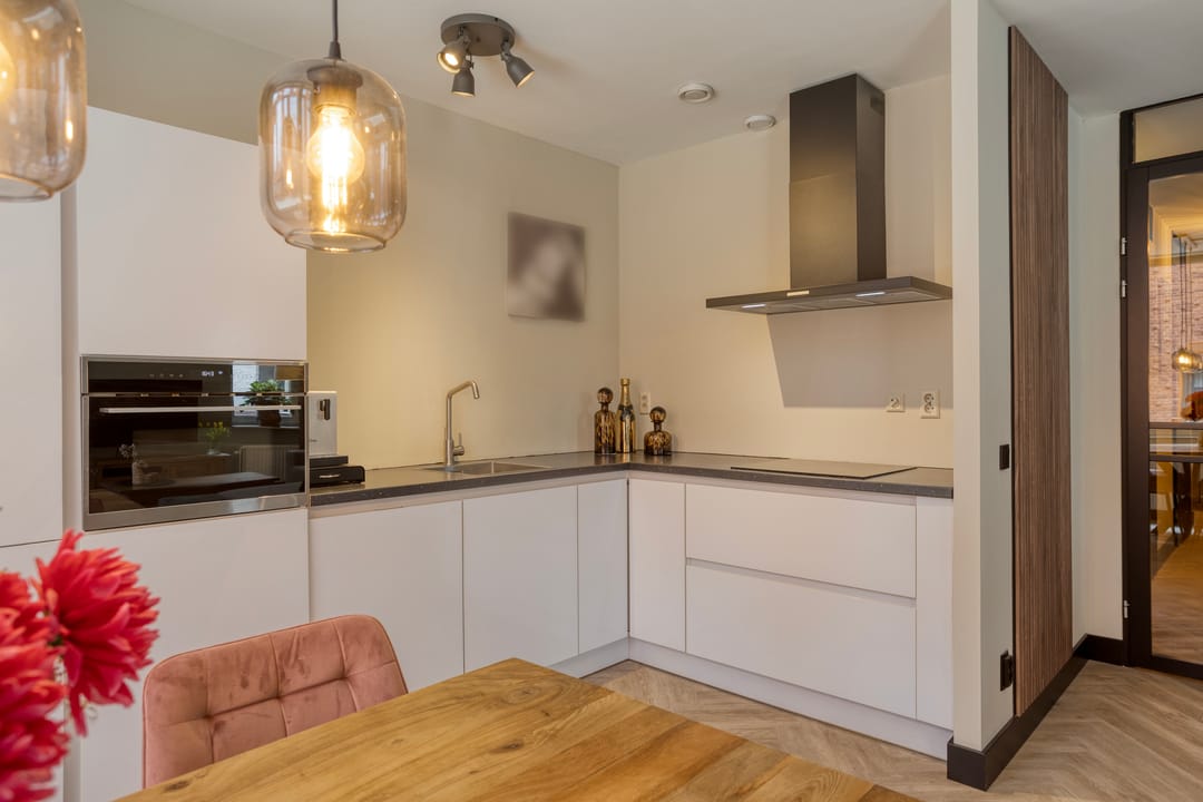 Foto 8 van Jonkerstraat 15