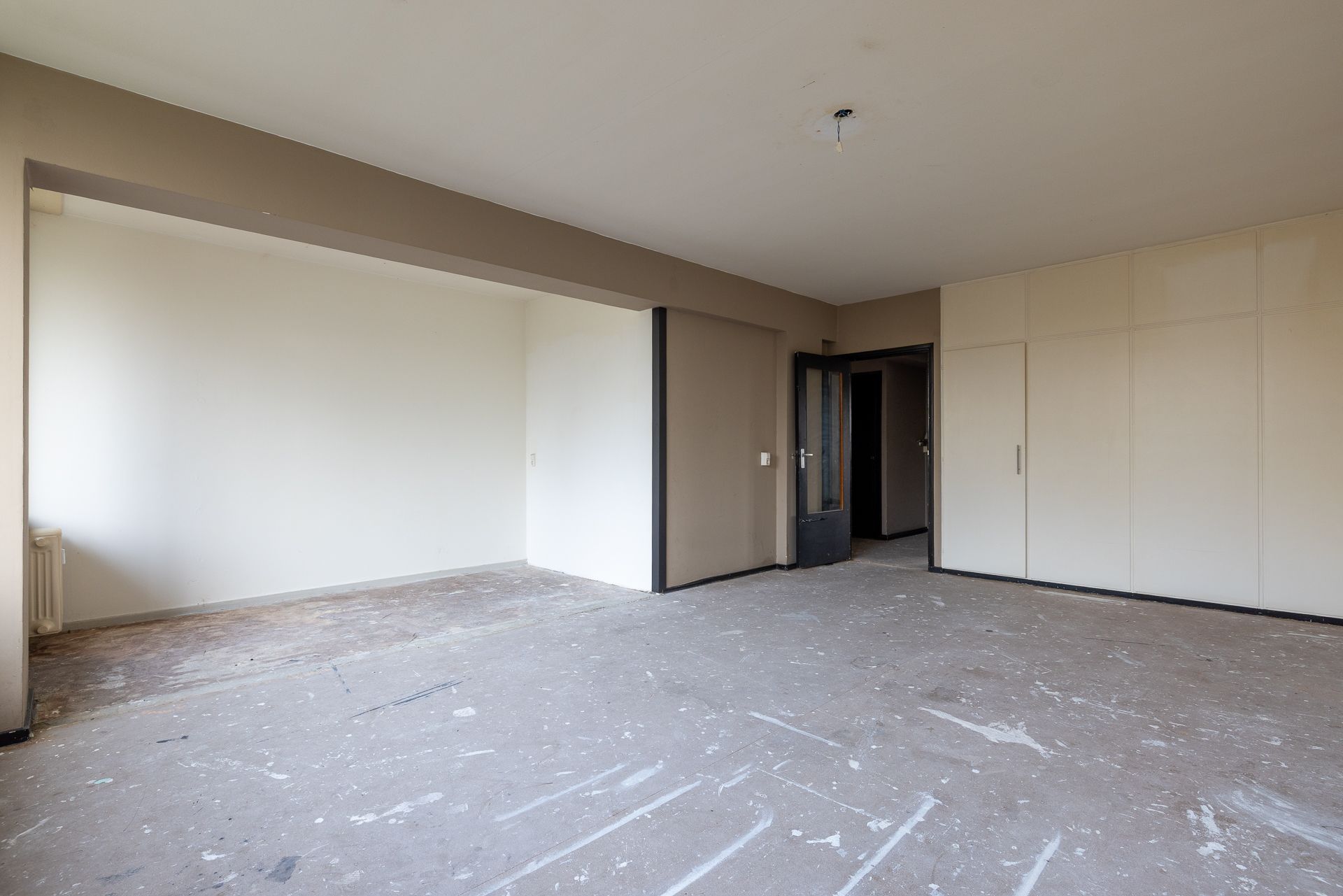 Foto 3 van Cordell Hullplaats 47