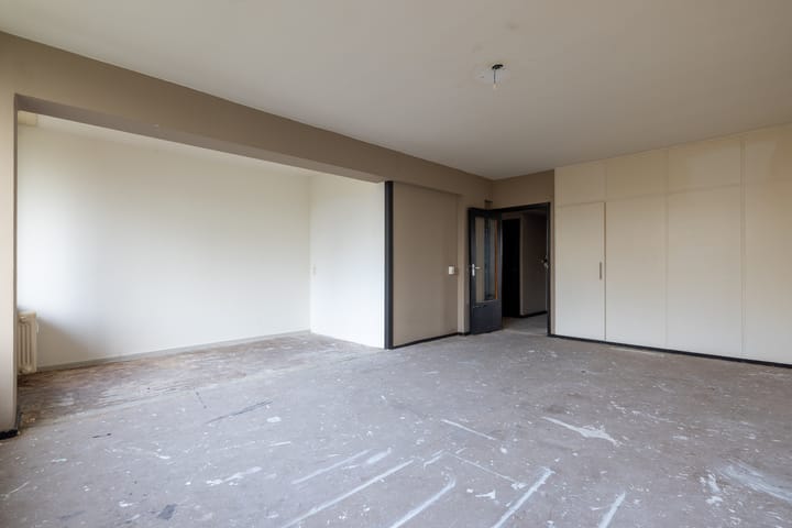 Foto 3 van Cordell Hullplaats 47