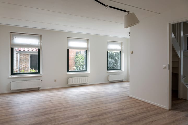 Photo 3 of It Terpspaad 4