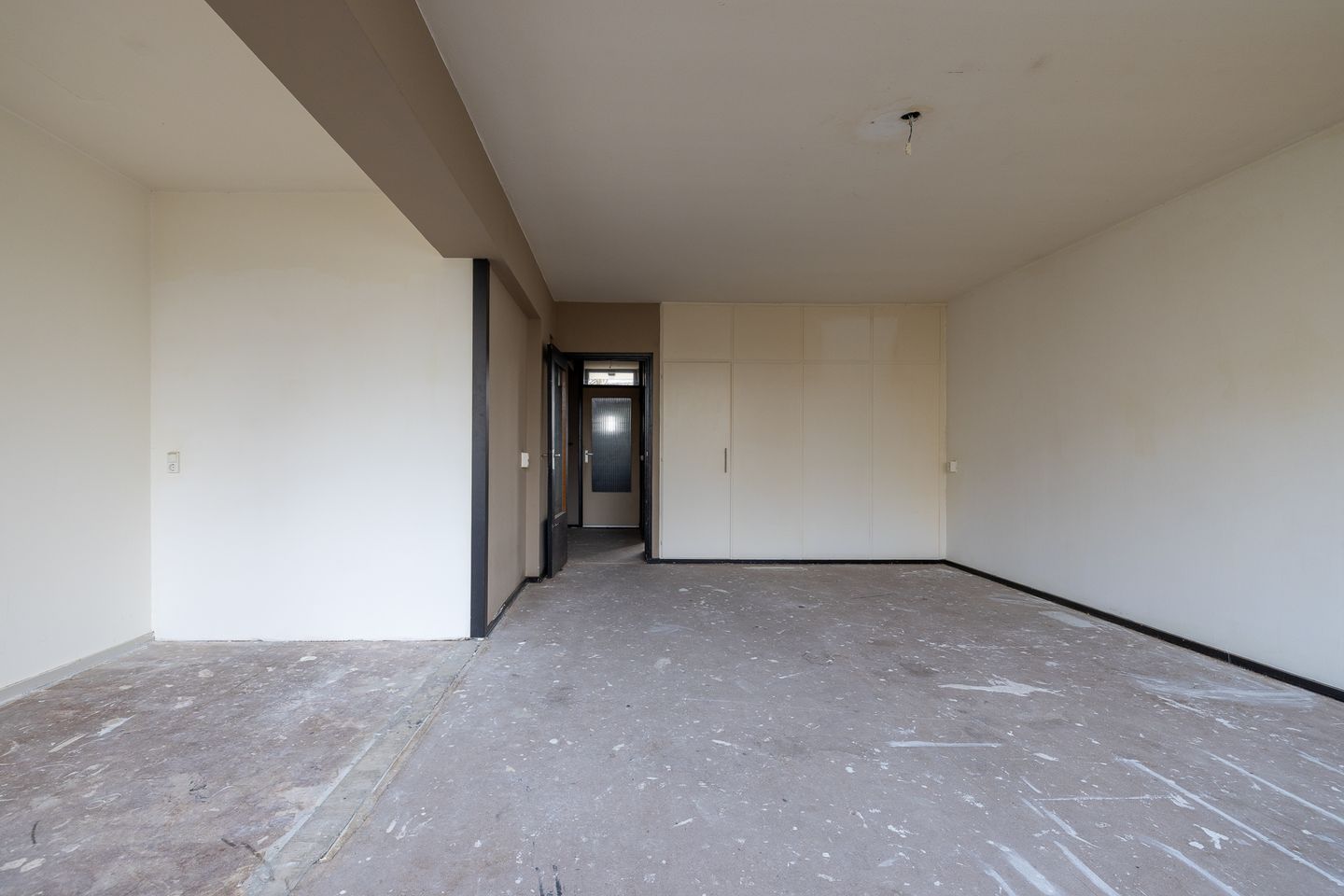 Foto 4 van Cordell Hullplaats 47