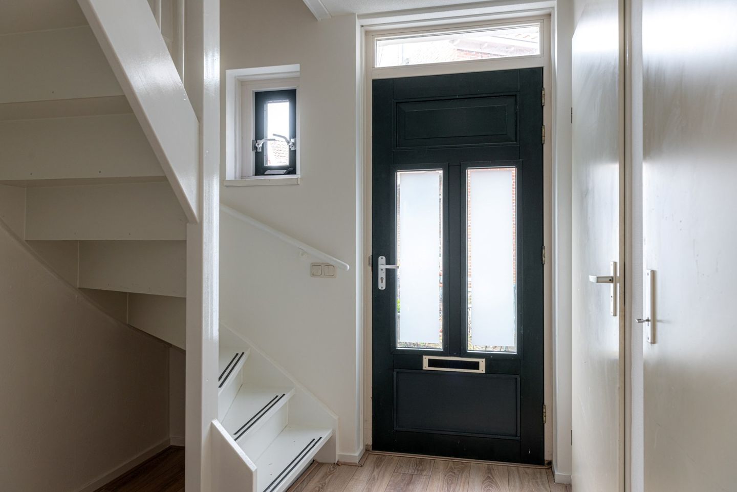 Foto 10 van It Terpspaad 4