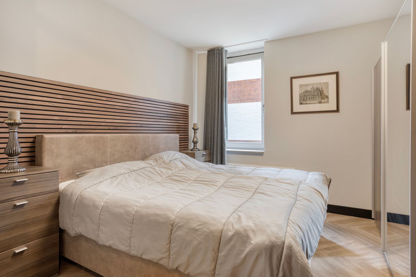 Foto 14 van Jonkerstraat 15