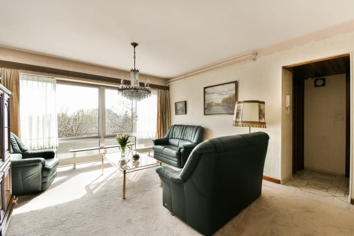 Foto 4 van Eastonstraat 105