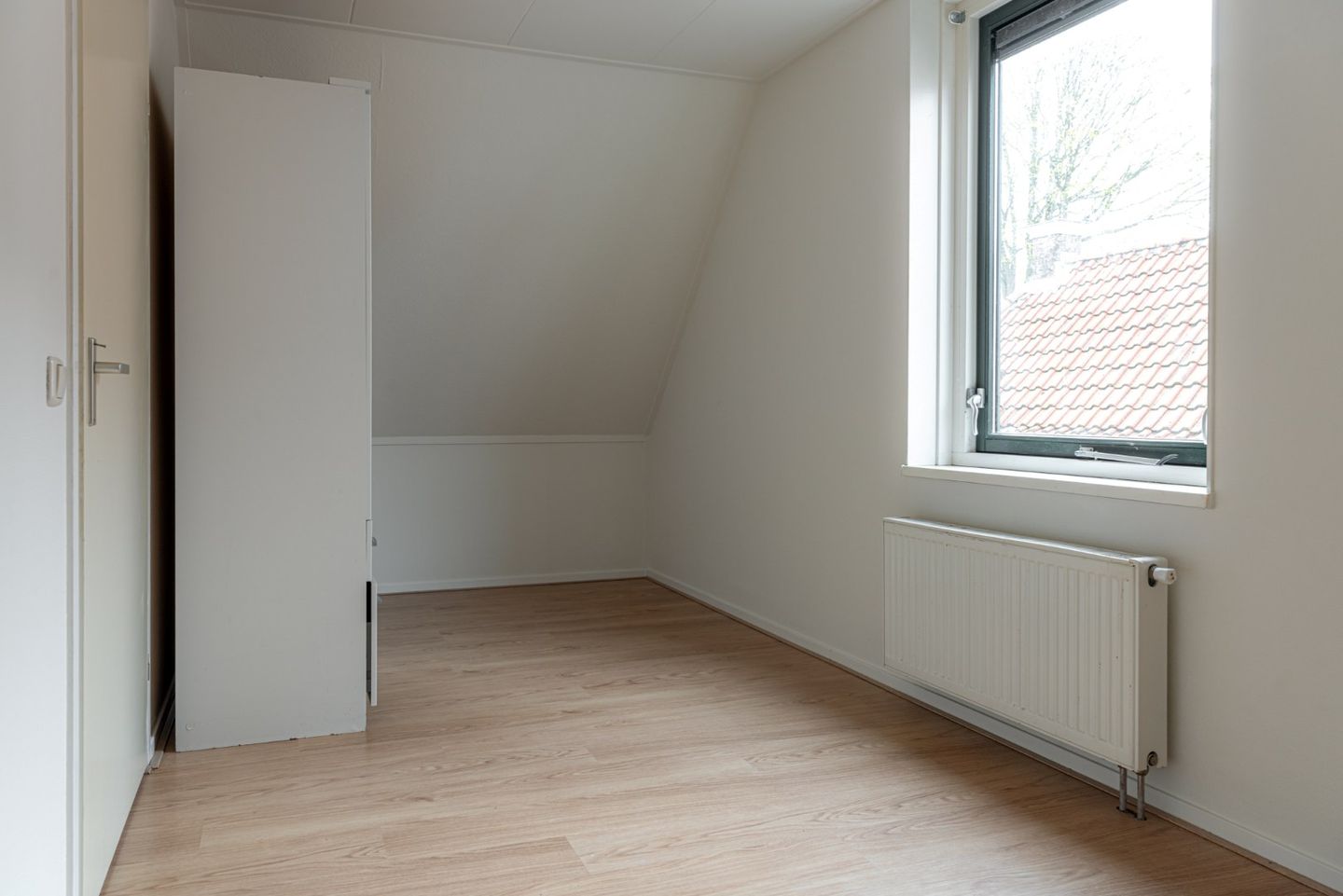 Foto 14 van It Terpspaad 4