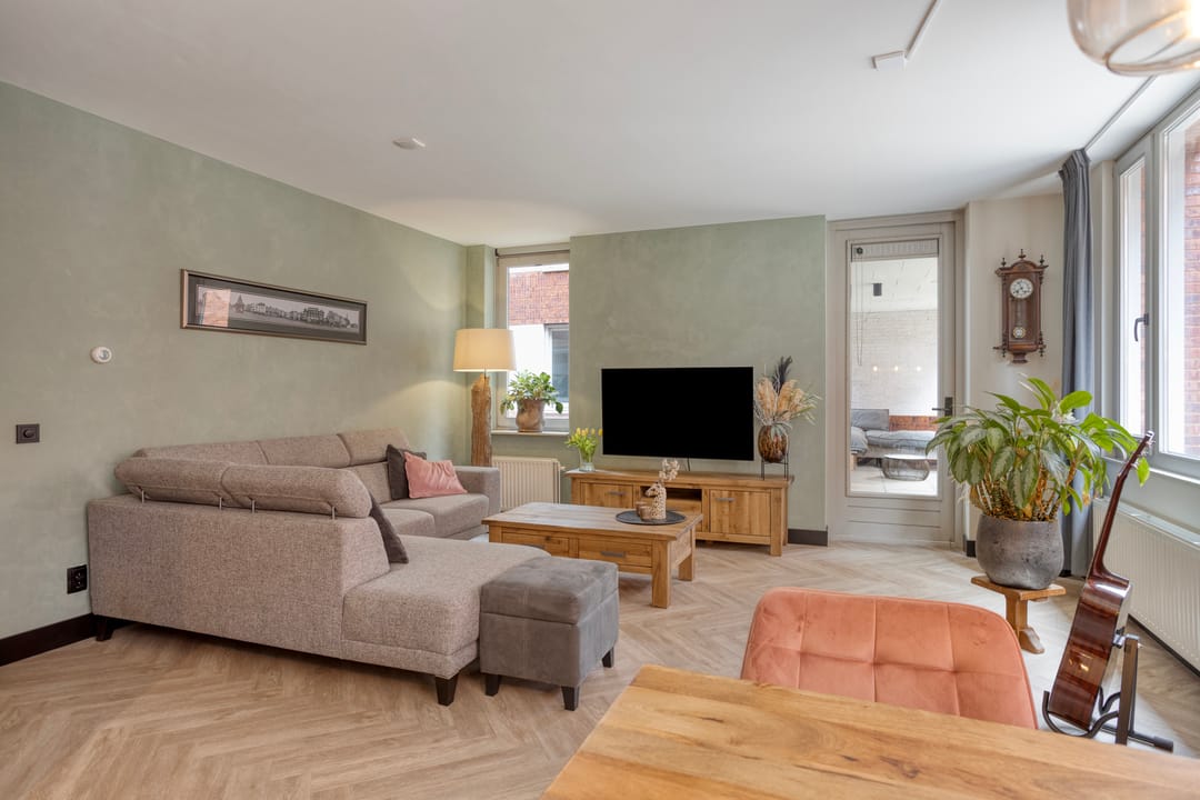 Foto 2 van Jonkerstraat 15