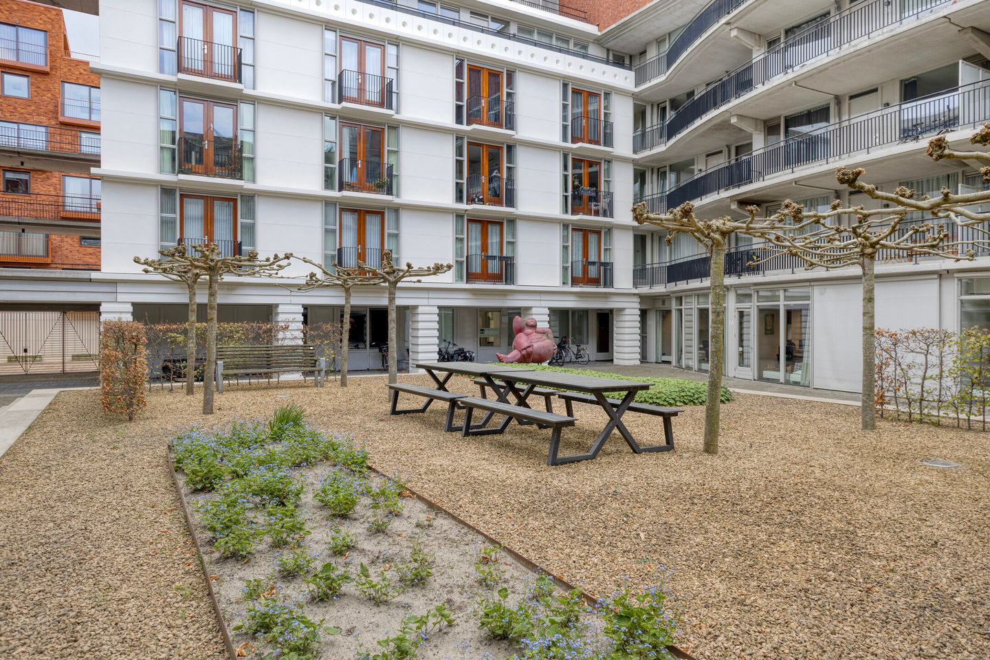 Foto 29 van Jonkerstraat 15