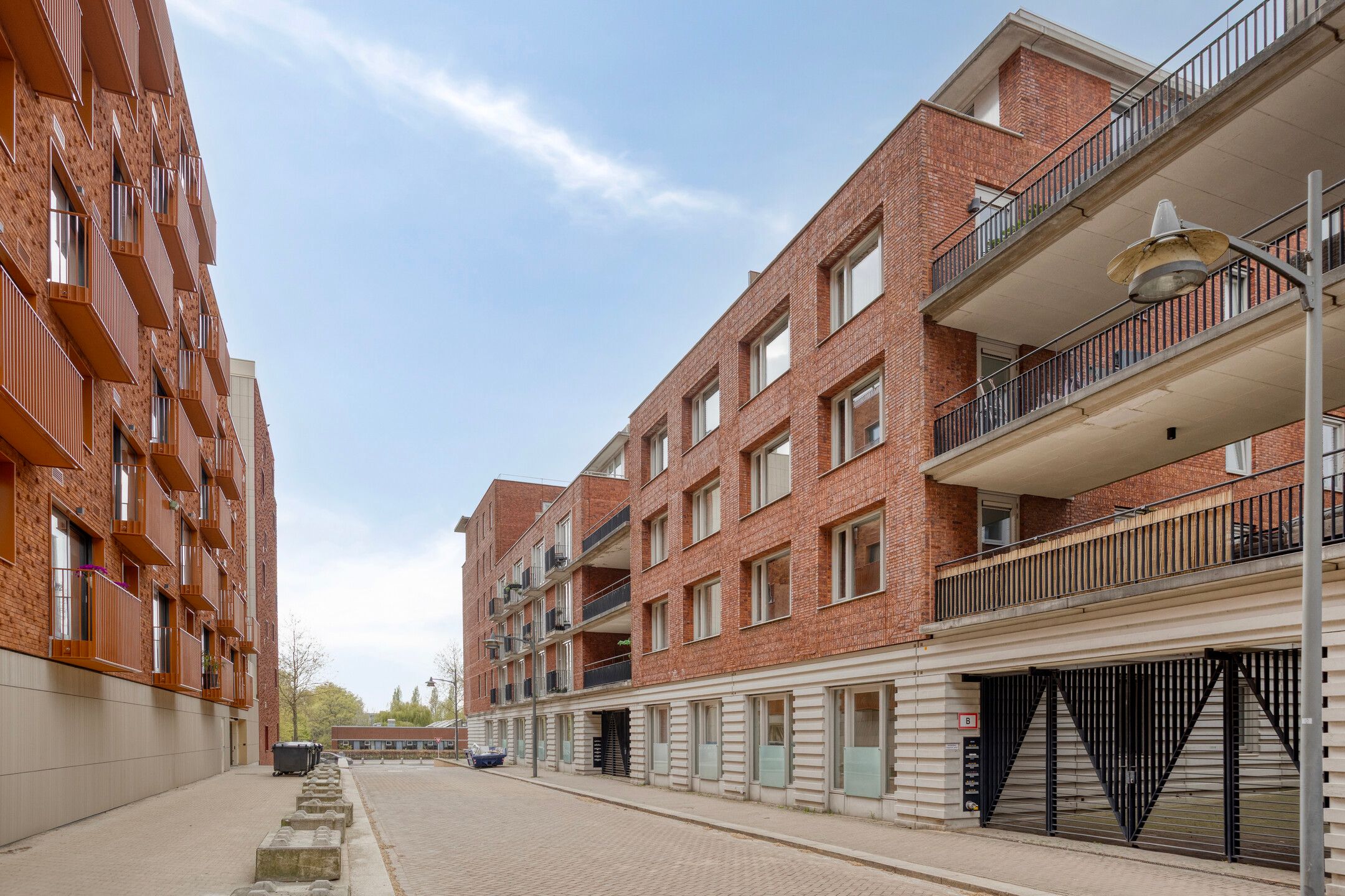 Foto 33 van Jonkerstraat 15