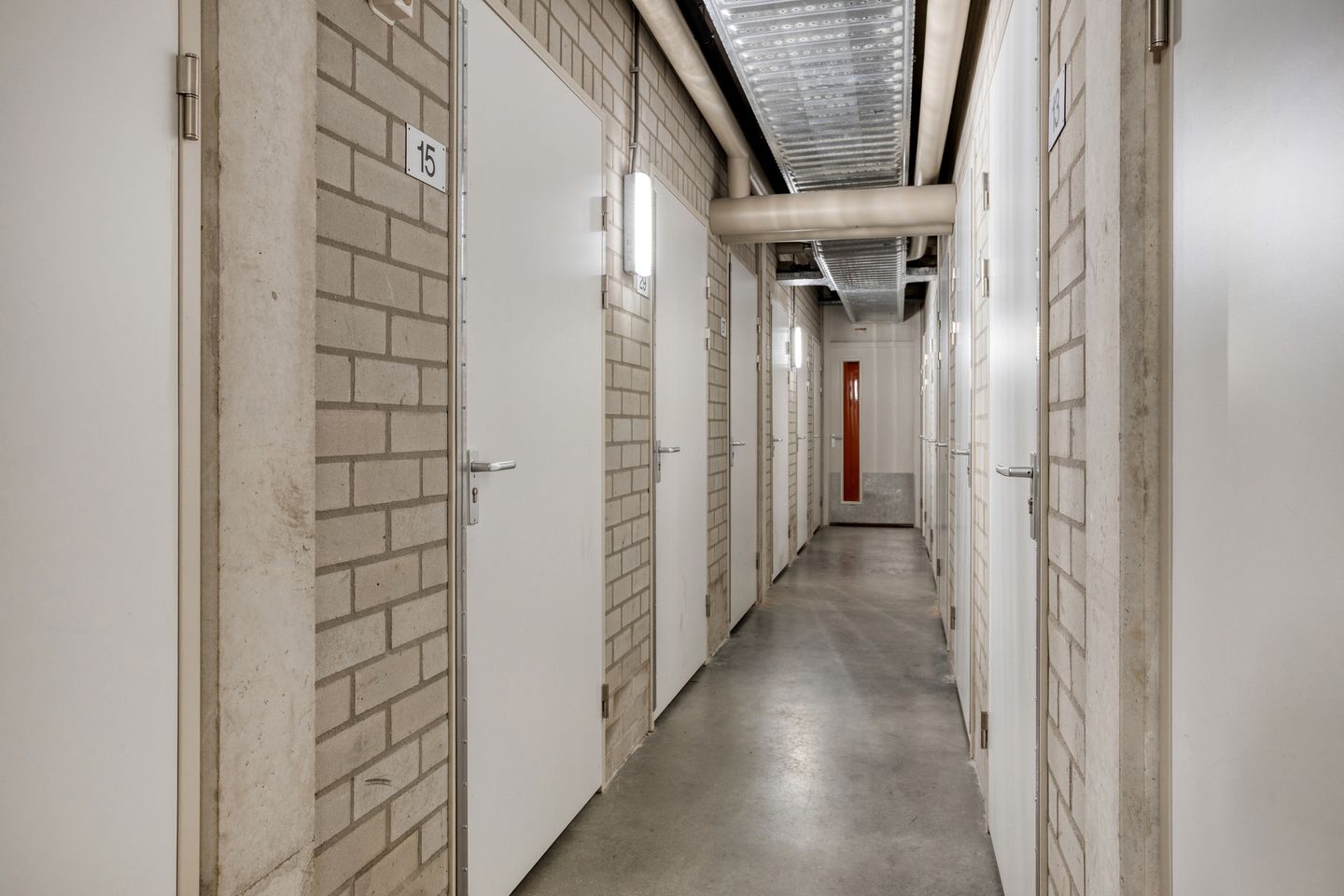 Foto 25 van Jonkerstraat 15