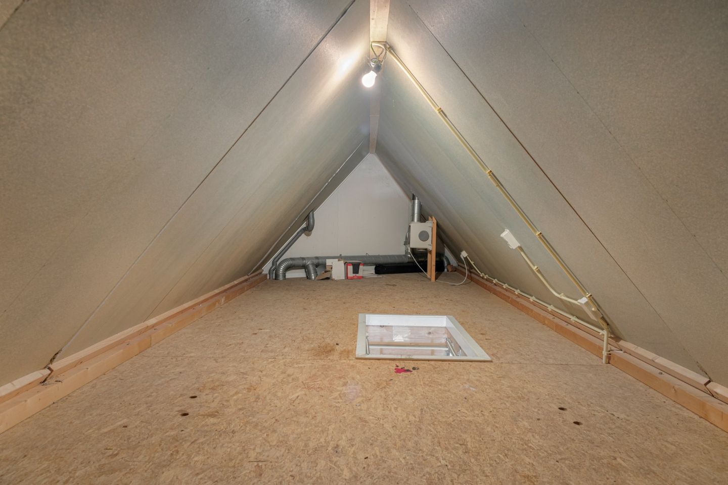 Foto 19 van It Terpspaad 4