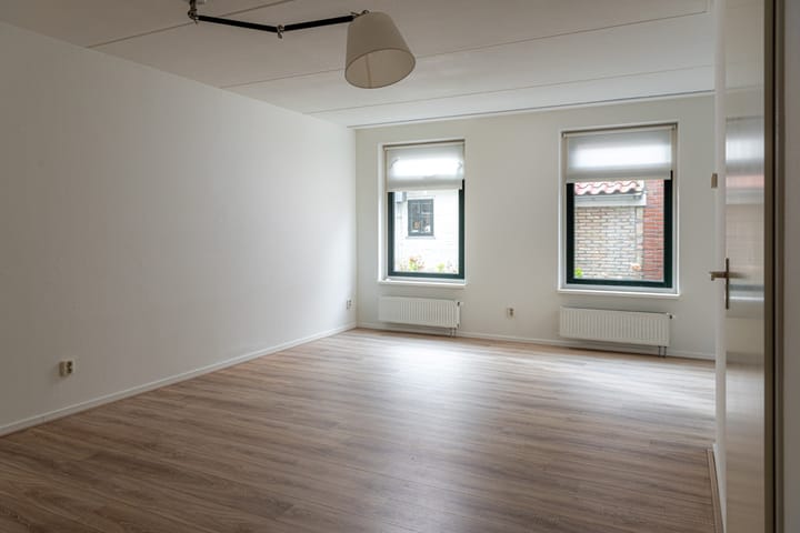 Photo 5 of It Terpspaad 4