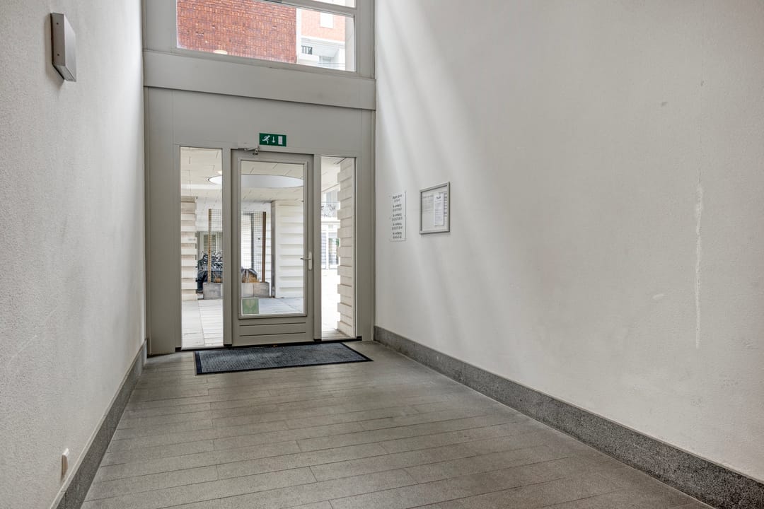 Foto 26 van Jonkerstraat 15