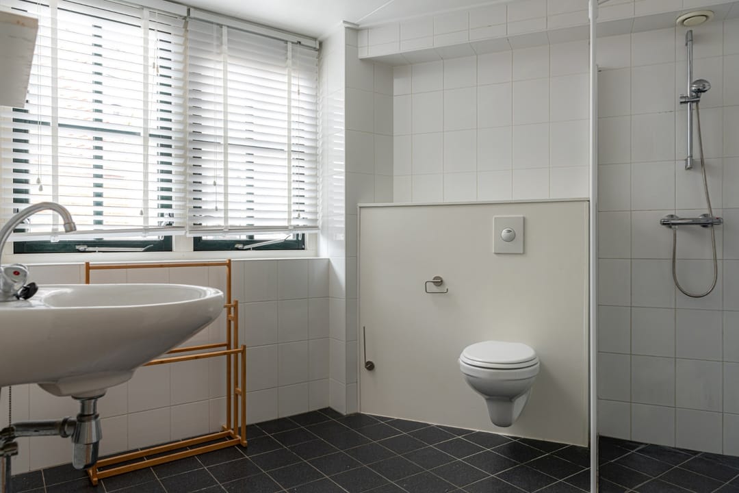 Foto 13 van It Terpspaad 4