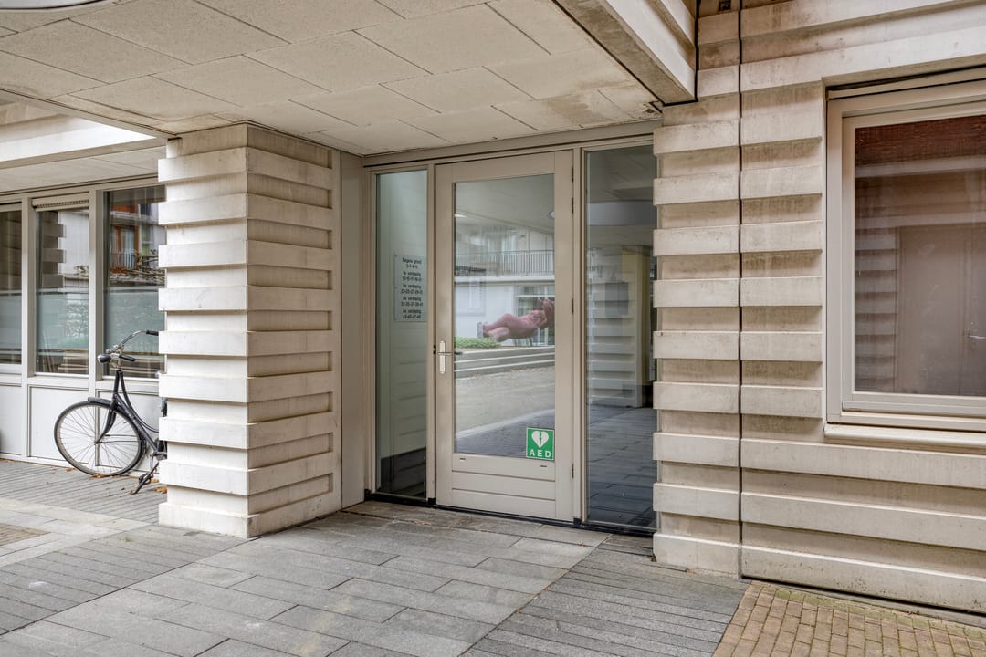 Foto 31 van Jonkerstraat 15