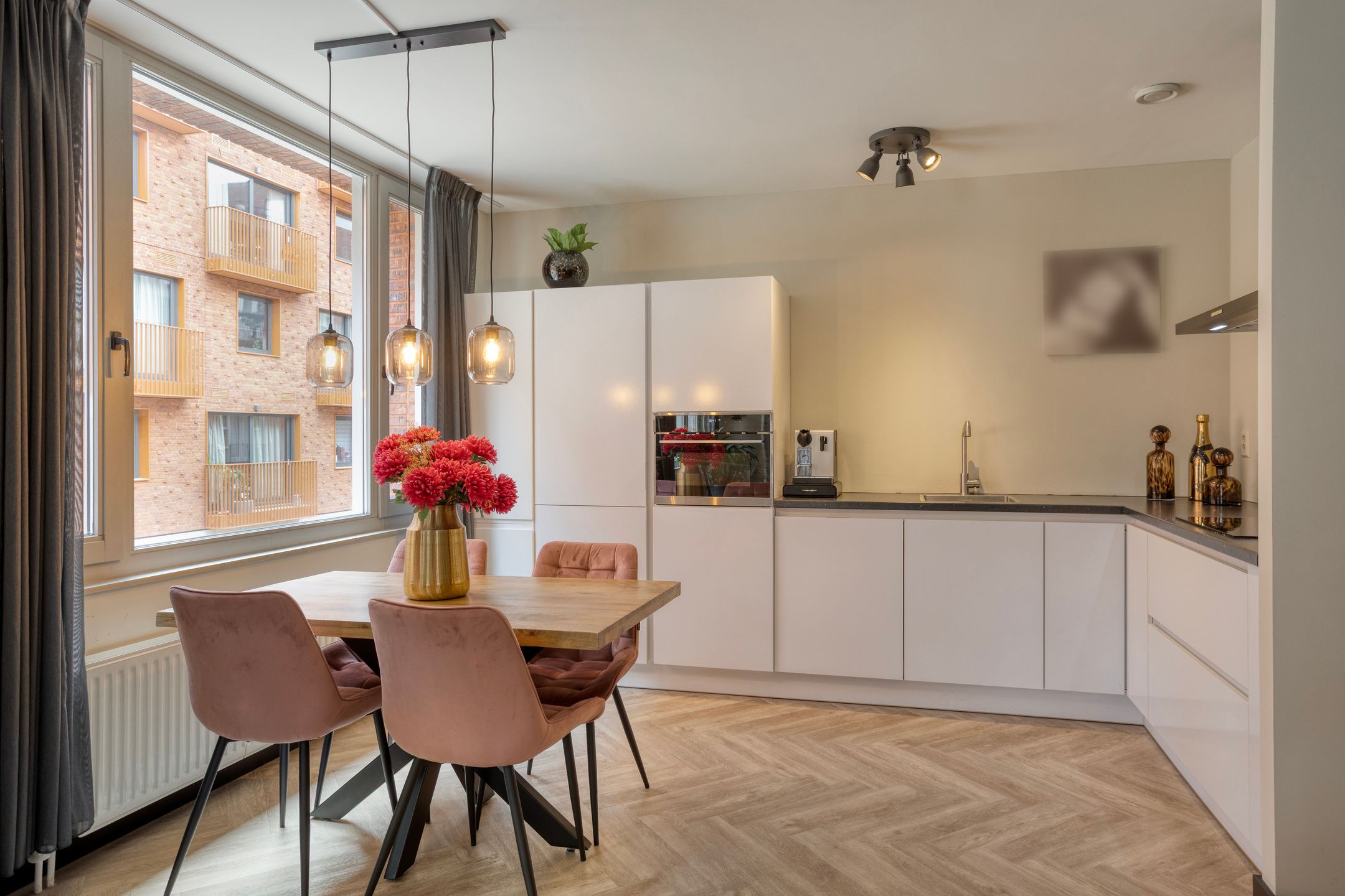 Foto 3 van Jonkerstraat 15